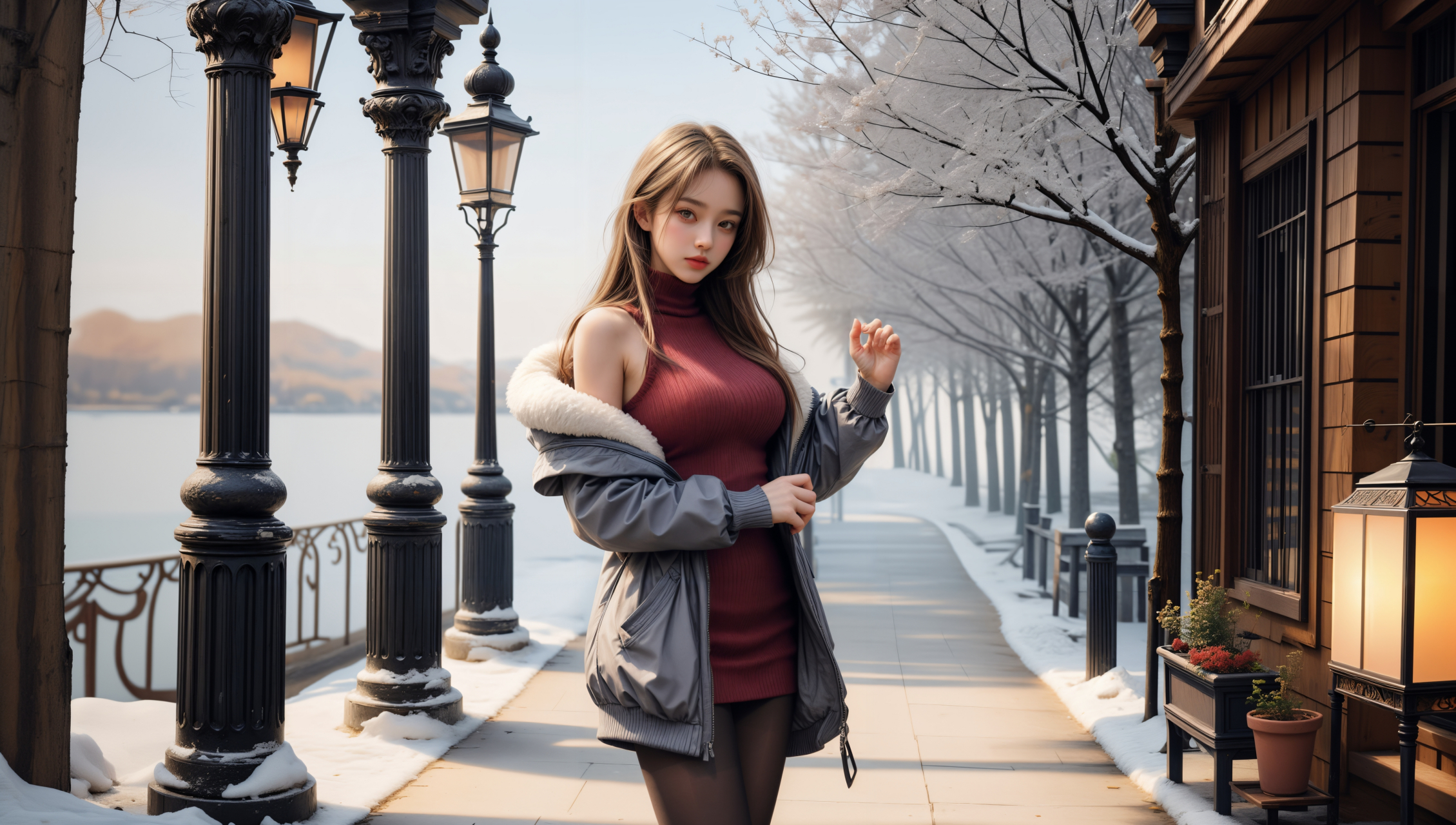 国产天美传媒原创AⅤ片欧美成人www在线观看网页|亚洲福利在线观看网站|色婷婷亚洲中文字幕_丰满熟女一区二区三区91|亚洲 一区二区 av|日韩51页精品|欧美三级中文在线|河北深州：贝贝南瓜迎丰收 特色种植促增收