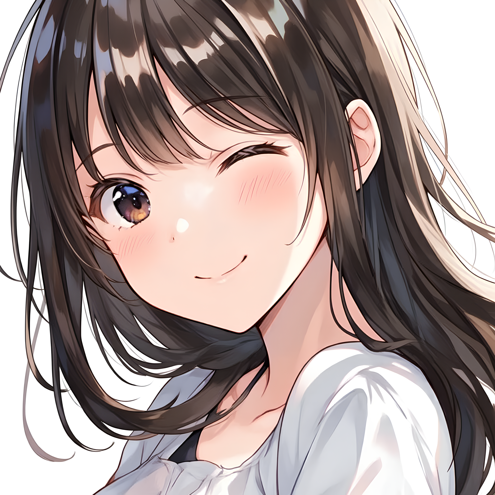 成都创新惠侨服务机制 为侨界“一老一小”筑起“安心巢”